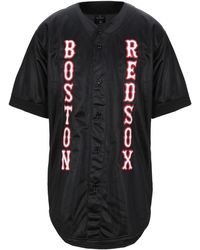 marcelo burlon county of milan rico sweatshirt