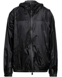 Moncler - Veste Et Blouson - Lyst