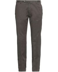 Incotex - Trouser - Lyst