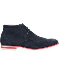Fratelli - Stivaletti - Lyst