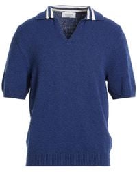Laneus - Jumper - Lyst