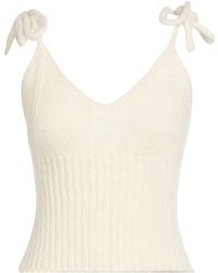 Maison Flâneur - Tops - Lyst