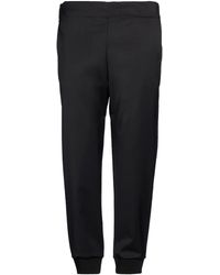 Rrd - Trouser - Lyst