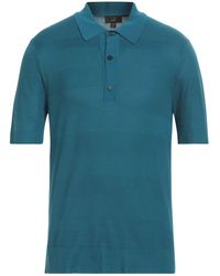dunhill - Pullover - Lyst