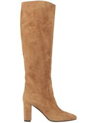 Via Roma 15 - Boot - Lyst