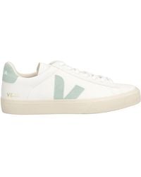 Veja - Sneakers - Lyst