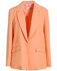 Toy G. - Blazer - Lyst