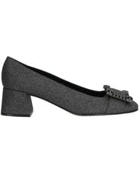 Sergio Rossi - Pumps - Lyst