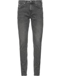 Edwin - Jeans - Lyst