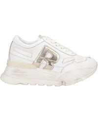 Rucoline - Sneakers - Lyst