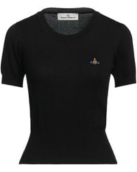 Vivienne Westwood - Jumper - Lyst