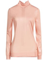 Tom Ford - Turtleneck - Lyst