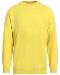 Daniele Fiesoli - Jumper - Lyst