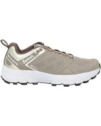 Herno - Sneakers - Lyst