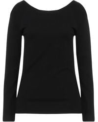 Liu Jo - Pullover - Lyst