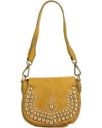 Campomaggi - Handbag - Lyst