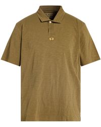La Martina - Polo Shirt - Lyst