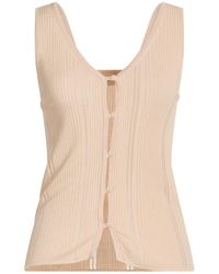 Toy G. - Tops - Lyst