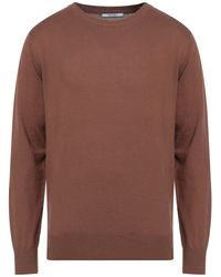 AT.P.CO - Pullover - Lyst
