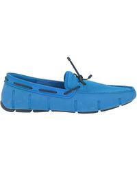 Swims - Mokassin - Lyst