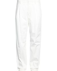 Lardini - Trouser - Lyst