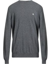 Timberland - Sweaters - Lyst