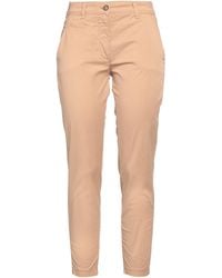 ViCOLO - Trouser - Lyst