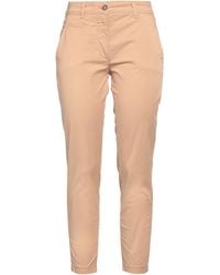 ViCOLO - Trouser - Lyst