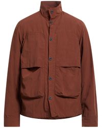 RANRA - Camisa - Lyst