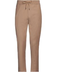 Dondup - Trouser - Lyst