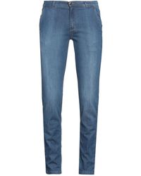 AT.P.CO - Jeans - Lyst