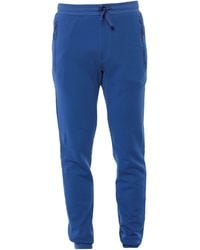 ARMANI EXCHANGE - Trouser - Lyst