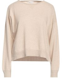 Bruno Manetti - Jumper - Lyst