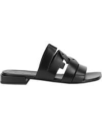 Furla - Sandals - Lyst