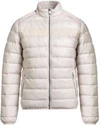 Guess - Puffer - Lyst