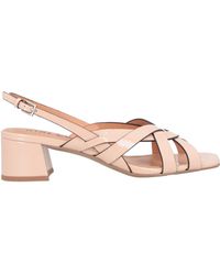 Bibi Lou - Sandals - Lyst