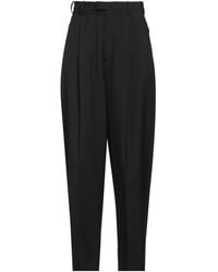 Marni - Trouser - Lyst