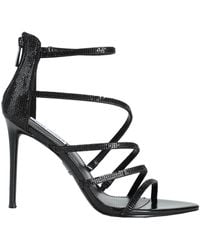 Steve Madden - Sandals - Lyst
