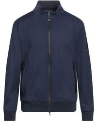 NORTH SAILS X MASERATI - Sudadera - Lyst