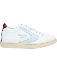 Valsport Sneakers for Women | Online Sale up to 60% off | Lyst