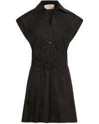 Kaos - Mini Dresses - Lyst