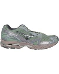 Mizuno - Sneakers - Lyst