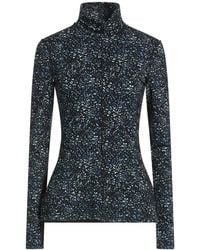 Proenza Schouler - Top - Lyst