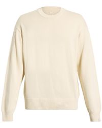 Rag & Bone - Sweaters - Lyst