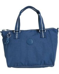 Kipling Handtaschen - Blau