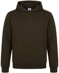 C.P. Company - Sweatshirt - Lyst