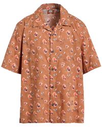C.P. Company - Shirt - Lyst