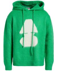 Autry - Pullover - Lyst