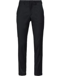 BRO-SHIP - Midnight Pants Polyester, Viscose, Elastane - Lyst