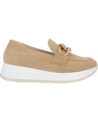 Melluso - Loafer - Lyst